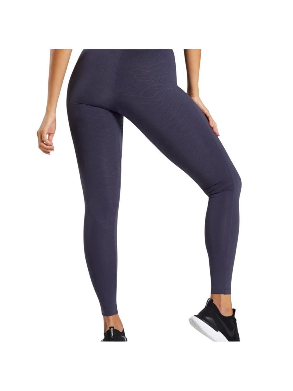 Gymshark Lustre Leggings Size M